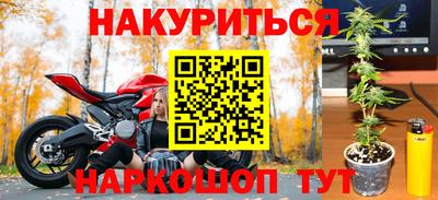 дмт Краснознаменск