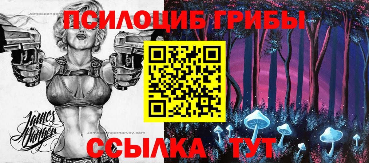 Урай  Псилоцибиновые грибы мицелий  Вход с VPN 